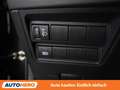 Toyota Yaris 1.5 Hybrid Club Schwarz - thumbnail 25