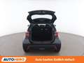 Toyota Yaris 1.5 Hybrid Club Schwarz - thumbnail 16