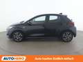 Toyota Yaris 1.5 Hybrid Club Schwarz - thumbnail 3