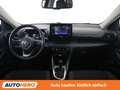 Toyota Yaris 1.5 Hybrid Club Schwarz - thumbnail 12