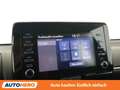 Toyota Yaris 1.5 Hybrid Club Schwarz - thumbnail 22