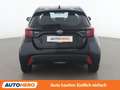 Toyota Yaris 1.5 Hybrid Club Schwarz - thumbnail 5
