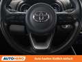 Toyota Yaris 1.5 Hybrid Club Schwarz - thumbnail 19