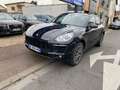 Porsche Macan Macan 3.0 V6 TDI - BV PDK  S Diesel toit pano Noir - thumbnail 1