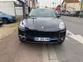 Porsche Macan Macan 3.0 V6 TDI - BV PDK  S Diesel toit pano Noir - thumbnail 9
