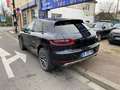 Porsche Macan Macan 3.0 V6 TDI - BV PDK  S Diesel toit pano Noir - thumbnail 3