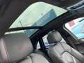 Porsche Macan Macan 3.0 V6 TDI - BV PDK  S Diesel toit pano Noir - thumbnail 6