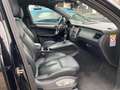 Porsche Macan Macan 3.0 V6 TDI - BV PDK  S Diesel toit pano Noir - thumbnail 7