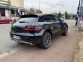 Porsche Macan Macan 3.0 V6 TDI - BV PDK  S Diesel toit pano Noir - thumbnail 4