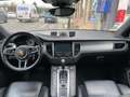 Porsche Macan Macan 3.0 V6 TDI - BV PDK  S Diesel toit pano Noir - thumbnail 5