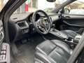 Porsche Macan Macan 3.0 V6 TDI - BV PDK  S Diesel toit pano Noir - thumbnail 8