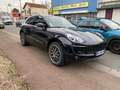 Porsche Macan Macan 3.0 V6 TDI - BV PDK  S Diesel toit pano Noir - thumbnail 10