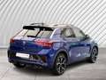 Volkswagen T-Roc R 4Motion ACC RFK NAVI LED PDC V+H DAB LM Blau - thumbnail 3
