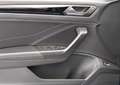 Volkswagen T-Roc R 4Motion ACC RFK NAVI LED PDC V+H DAB LM Blau - thumbnail 8