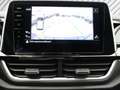 Volkswagen T-Roc R 4Motion ACC RFK NAVI LED PDC V+H DAB LM Blau - thumbnail 10