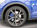 Volkswagen T-Roc R 4Motion ACC RFK NAVI LED PDC V+H DAB LM Blau - thumbnail 7