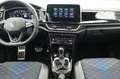 Volkswagen T-Roc R 4Motion ACC RFK NAVI LED PDC V+H DAB LM Blau - thumbnail 13