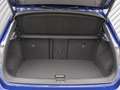 Volkswagen T-Roc R 4Motion ACC RFK NAVI LED PDC V+H DAB LM Blau - thumbnail 6