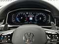 Volkswagen T-Roc R 4Motion ACC RFK NAVI LED PDC V+H DAB LM Blau - thumbnail 16
