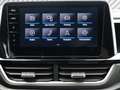Volkswagen T-Roc R 4Motion ACC RFK NAVI LED PDC V+H DAB LM Blau - thumbnail 15