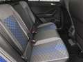 Volkswagen T-Roc R 4Motion ACC RFK NAVI LED PDC V+H DAB LM Blau - thumbnail 12