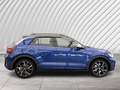 Volkswagen T-Roc R 4Motion ACC RFK NAVI LED PDC V+H DAB LM Blau - thumbnail 4