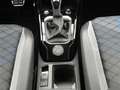 Volkswagen T-Roc R 4Motion ACC RFK NAVI LED PDC V+H DAB LM Blau - thumbnail 14