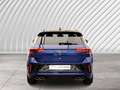 Volkswagen T-Roc R 4Motion ACC RFK NAVI LED PDC V+H DAB LM Blau - thumbnail 5