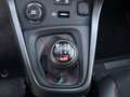 Toyota Yaris 1.6 Turbo 3 porte GR  Circuit Bianco - thumbnail 16