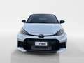 Toyota Yaris 1.6 Turbo 3 porte GR  Circuit Bianco - thumbnail 8