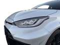 Toyota Yaris 1.6 Turbo 3 porte GR  Circuit Bianco - thumbnail 9