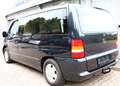 Mercedes-Benz Vito VITO 113 AUTOMATIK*KLIMA*BESTATTUNGSFAHRZEUG*TOP Noir - thumbnail 6