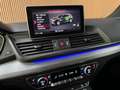 Audi Q5 55 TFSI e Quattro S Line Competition 367PK - Lucht Zwart - thumbnail 12