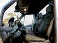 Mercedes-Benz Sprinter 317 CDI L3H2 KAMERA KLIMA MBUX Blanco - thumbnail 3
