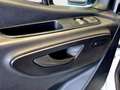 Mercedes-Benz Sprinter 317 CDI L3H2 KAMERA KLIMA MBUX Blanco - thumbnail 6