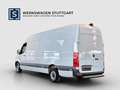Mercedes-Benz Sprinter 317 CDI L3H2 KAMERA KLIMA MBUX Blanco - thumbnail 8