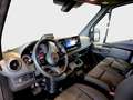 Mercedes-Benz Sprinter 317 CDI L3H2 KAMERA KLIMA MBUX Blanco - thumbnail 4