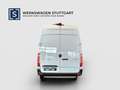 Mercedes-Benz Sprinter 317 CDI L3H2 KAMERA KLIMA MBUX Blanco - thumbnail 9