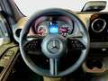 Mercedes-Benz Sprinter 317 CDI L3H2 KAMERA KLIMA MBUX Blanco - thumbnail 5