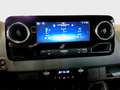 Mercedes-Benz Sprinter 317 CDI L3H2 KAMERA KLIMA MBUX Blanco - thumbnail 7