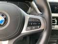 BMW 118 d Luxury Line Autom. +LEDER+NAV+PDC+ACC+LED+ Schwarz - thumbnail 23