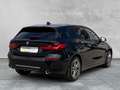 BMW 118 d Luxury Line Autom. +LEDER+NAV+PDC+ACC+LED+ Schwarz - thumbnail 5