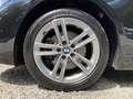 BMW 118 d Luxury Line Autom. +LEDER+NAV+PDC+ACC+LED+ Schwarz - thumbnail 13