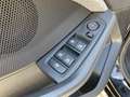BMW 118 d Luxury Line Autom. +LEDER+NAV+PDC+ACC+LED+ Schwarz - thumbnail 20