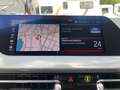 BMW 118 d Luxury Line Autom. +LEDER+NAV+PDC+ACC+LED+ Schwarz - thumbnail 17