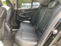 BMW 118 d Luxury Line Autom. +LEDER+NAV+PDC+ACC+LED+ Schwarz - thumbnail 11