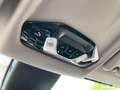 BMW 118 d Luxury Line Autom. +LEDER+NAV+PDC+ACC+LED+ Schwarz - thumbnail 27