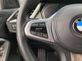 BMW 118 d Luxury Line Autom. +LEDER+NAV+PDC+ACC+LED+ Schwarz - thumbnail 22