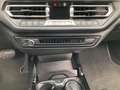 BMW 118 d Luxury Line Autom. +LEDER+NAV+PDC+ACC+LED+ Schwarz - thumbnail 18