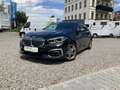 BMW 118 d Luxury Line Autom. +LEDER+NAV+PDC+ACC+LED+ Schwarz - thumbnail 24